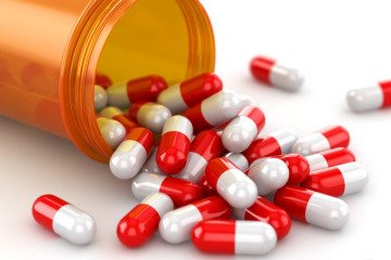 بازار ۱۹۰۰۰ میلیارد تومانی آنتی بیوتیک در ایران