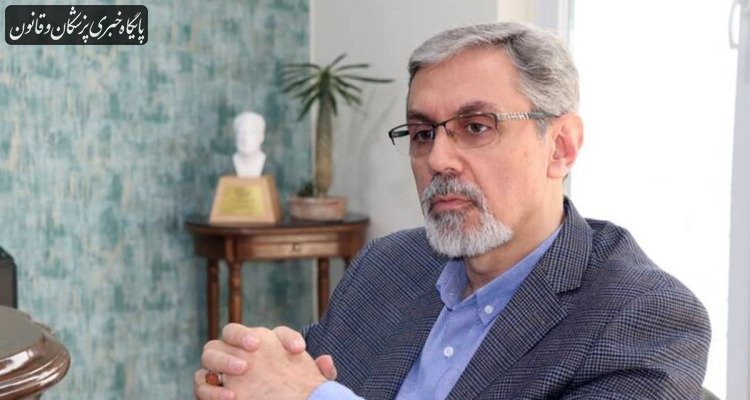 ایجاد تحول دیجیتال در نظام سلامت یک ضرورت اجتناب‌ناپذیر است