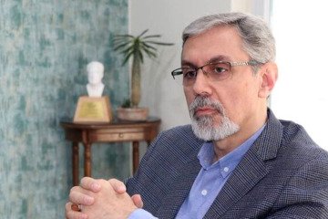 ایجاد تحول دیجیتال در نظام سلامت یک ضرورت اجتناب‌ناپذیر است