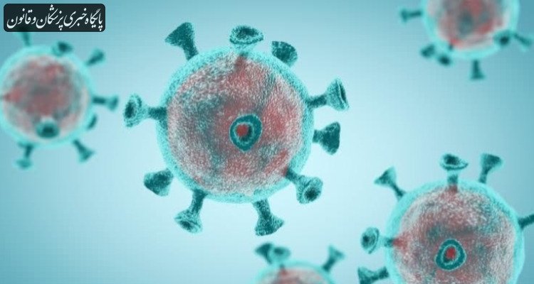 افزایش میزان مراجعه به بیمارستان به دلیل عفونت‌های تنفسی