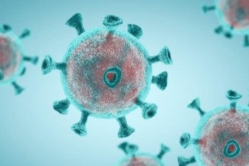 افزایش میزان مراجعه به بیمارستان به دلیل عفونت‌های تنفسی