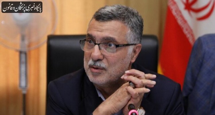 نیروی انسانی اولویت اول وزارت بهداشت است