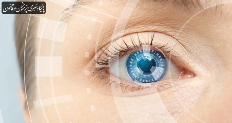 سالانه حدود ۷ هزار مورد عمل پیوند قرنیه در کشور انجام می‌شود