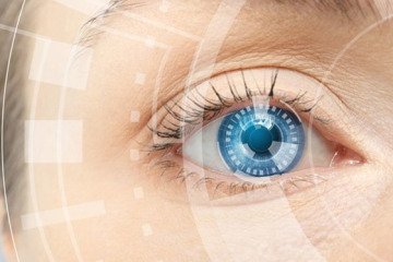 سالانه حدود ۷ هزار مورد عمل پیوند قرنیه در کشور انجام می‌شود