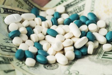 تنگنای ارزی در حوزه دارو و تجهیزات همچنان ادامه دارد