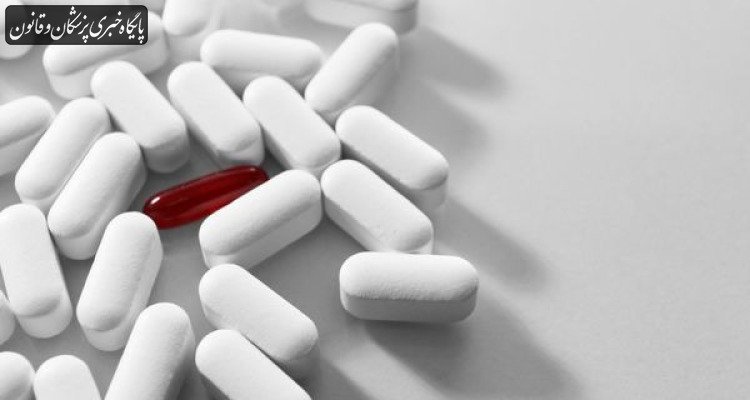 قاچاق معکوس دارو تهدید جدی برای امنیت دارویی کشور