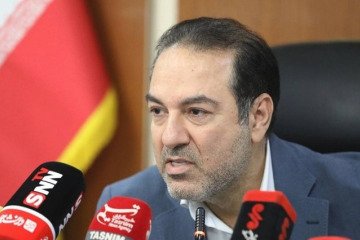 سالانه ۵۸ هزار مرگ منتسب به آلودگی هوا