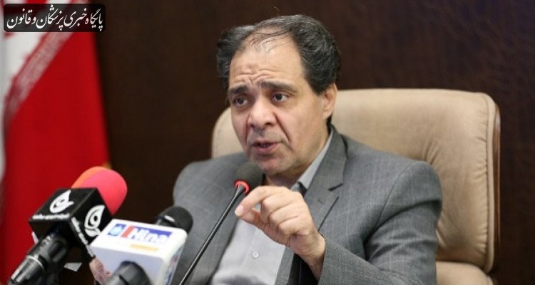 ناترازی یکی از دلایل بدهکاری وزارت بهداشت است