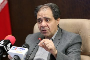 ناترازی یکی از دلایل بدهکاری وزارت بهداشت است