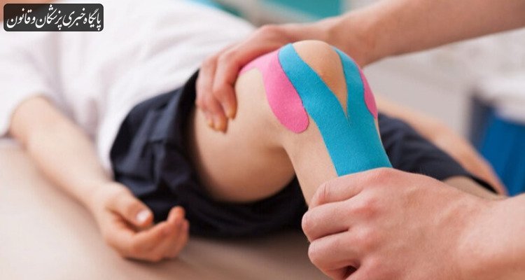 احتمال بروز پوکی استخوان در کودکان وجود دارد