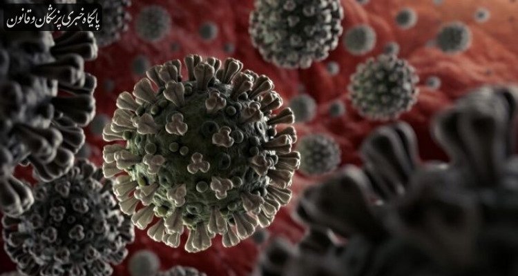 هم‌زمانی آلودگی هوا و بیماری‌های فصلی