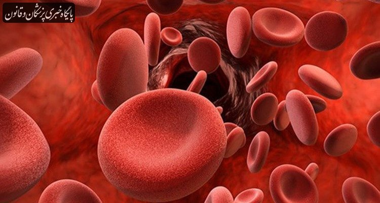 ایران در مسیر درمان فلج مغزی کودکان