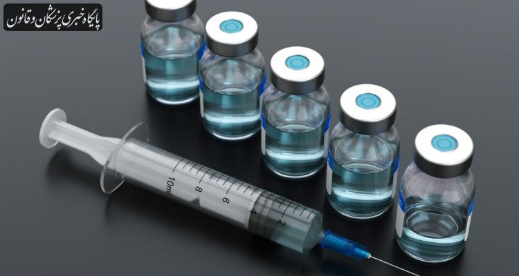 آلودگی هوا ویروس آنفلوآنزا H۳ را خطرناک‌تر کرد