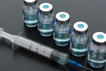 آلودگی هوا ویروس آنفلوآنزا H۳ را خطرناک‌تر کرد