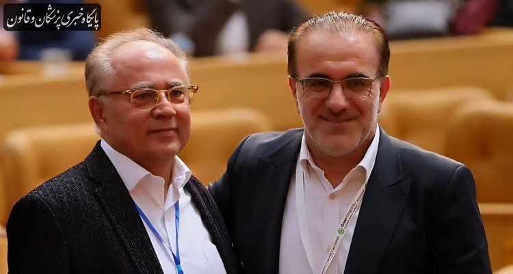 رئیس کل، شورای عالی و بازرسان سازمان نظام پزشکی مشخص شدند