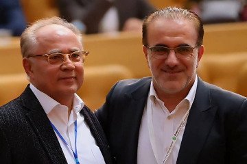 رئیس کل، شورای عالی و بازرسان سازمان نظام پزشکی مشخص شدند