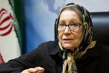 HIV دیگر پایان زندگی نیست اگر زود تشخیص داده شود