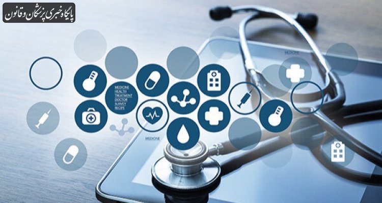 بازار فناوری «نقطه مراقبت» تا سال ۲۰۳۰ به ۸۴.۹۳ میلیارد دلار می‌رسد