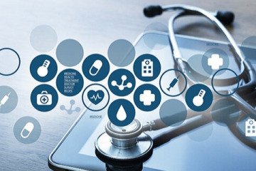 بازار فناوری «نقطه مراقبت» تا سال ۲۰۳۰ به ۸۴.۹۳ میلیارد دلار می‌رسد