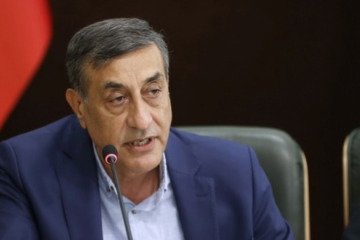 سلامت مردم در صدر اولویت دولت چهاردهم است