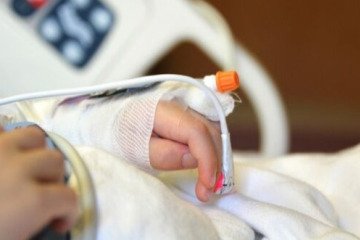 رشد چشمگیر موارد ابتلاء به ویروس آنفلوآنزا در کشور