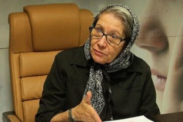 بیماری‌زایی سویه جدید آنفلوآنزا شدیدتر است