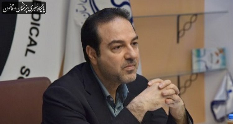 برنامه وزارت بهداشت برای کنترل HIV، سل و هپاتیت