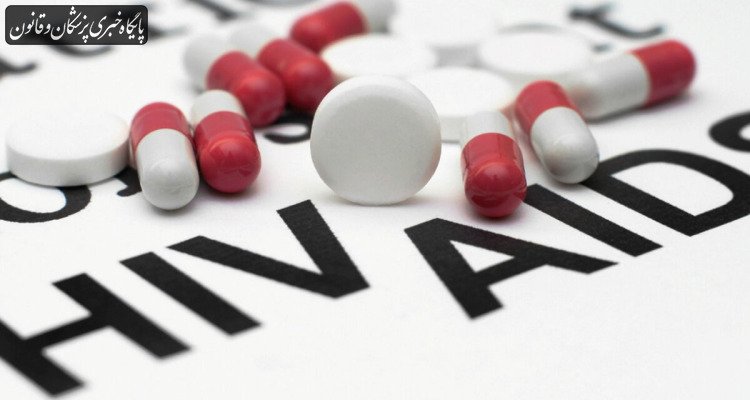 بیش از ۶۳‌هزار نفر در پویش «من هم تست HIV می‌دهم» شرکت کرده‌اند