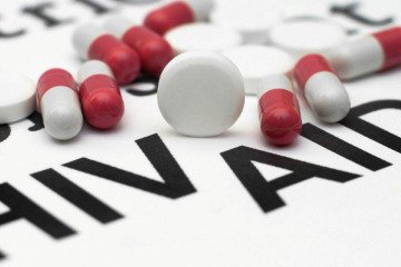 بیش از ۶۳‌هزار نفر در پویش «من هم تست HIV می‌دهم» شرکت کرده‌اند