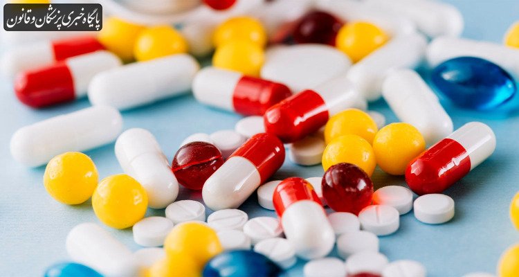 نگاهی به افزایش قیمت دارو+ جداول