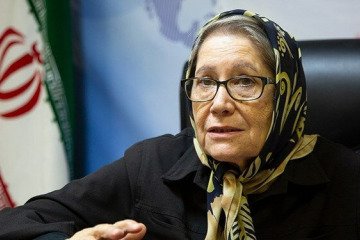 درمان قطعی برای ایدز هنوز به مرحله نهایی نرسیده است