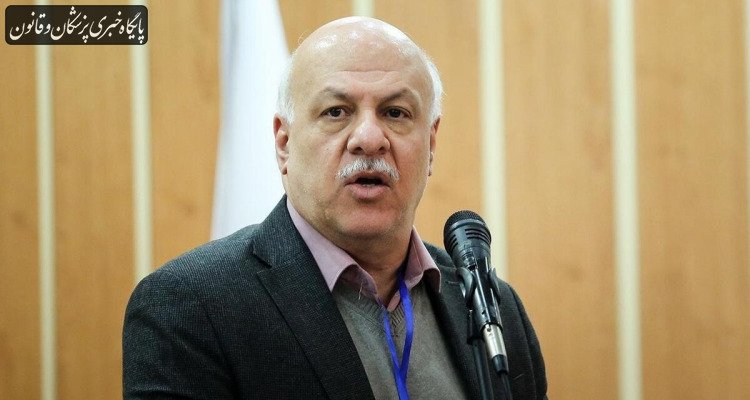 ممنوعیت فعالیتهای ورزشی در فضای باز در شرایط فعلی هوا