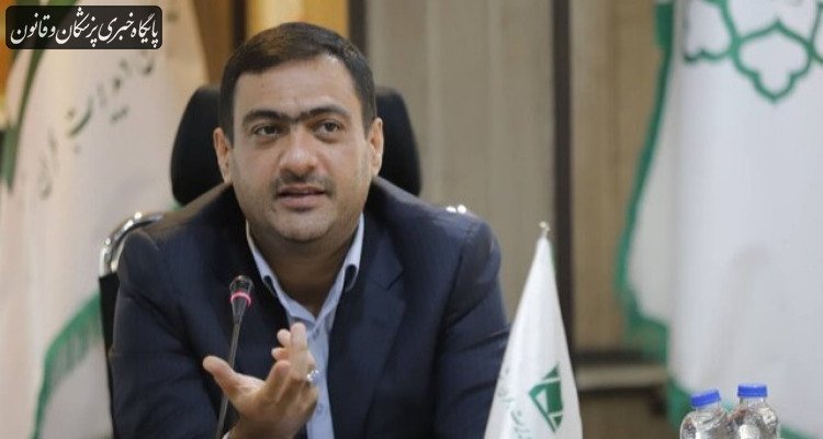 رشد ۲۰ درصدی فوتی‌ها با آغاز آلودگی هوای تهران