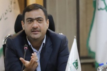 رشد ۲۰ درصدی فوتی‌ها با آغاز آلودگی هوای تهران