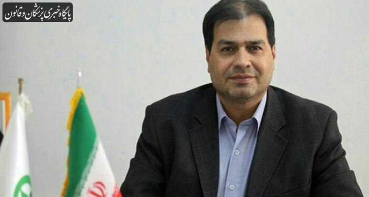 پایش مداوم تجهیزات و ملزومات پزشکی مشمول ارز دولتی پایش مداوم تجهیزات و ملزومات پزشکی مشمول ارز دولتی