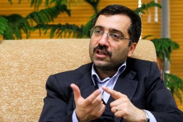 جنگ علمی علیه ایران آغاز شده است