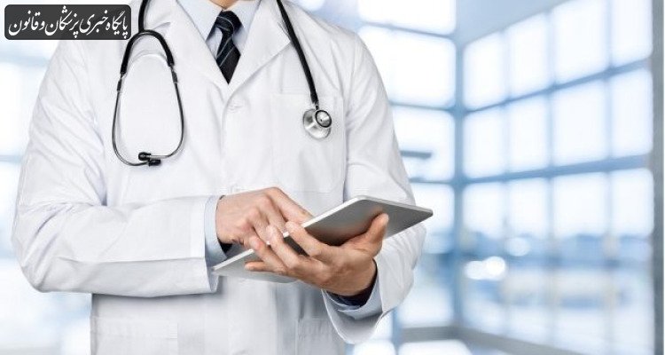 ۶۰ درصد ظرفیت نوبت‌دهی سرپایی دانشگاه‌ها باید آنلاین شود