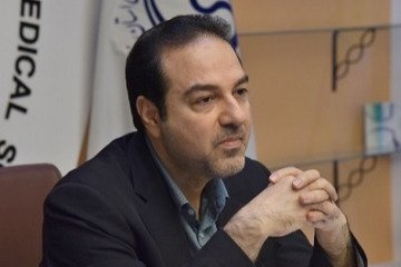 تبلیغ دمنوش‌های لاغری و اسپرولینا متوقف شود