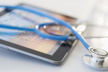 نتایج آزمون دکتری وزارت بهداشت اعلام شد