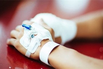 پایان ذخایر اضطراری داروهای بیماران هموفیلی