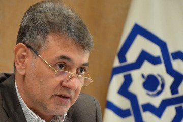 کاهش پانزده هزار میلیارد تومانی پرداختی از جیب بیماران خاص و صعب العلاج