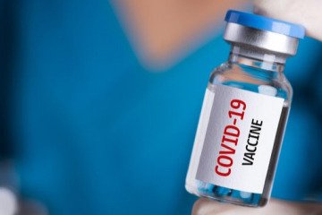 واکسن‌های کووید می‌توانند اثربخشی ایمونوتراپی سرطان را افزایش دهند