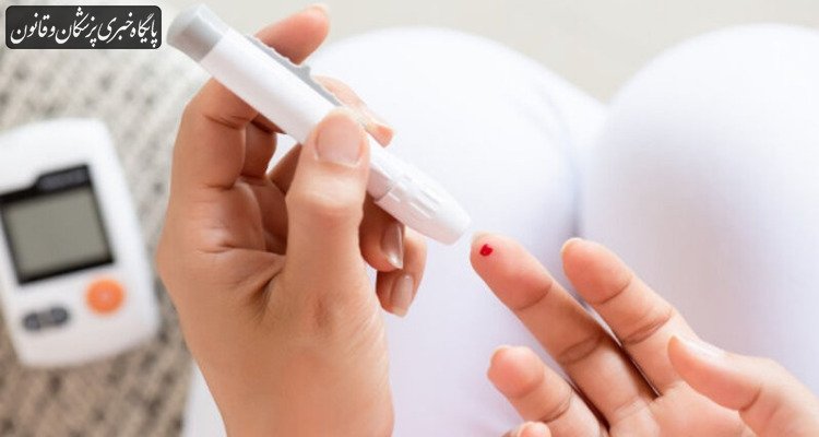 شیوع دیابت نوع ۲ در کودکان و جوانان در حال افزایش است