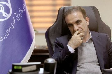 نامه ریئیس نظام پزشکی به سازمان بازرسی در پی تاخیر ۹ ماهه بیمه‌ها در پرداخت مطالبات