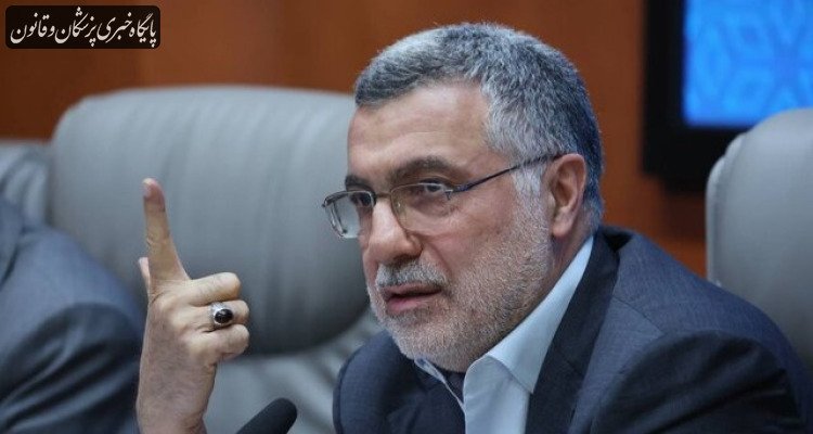 تامین تجهیزات و هیئت علمی شرط افزایش ظرفیت دانشگاه‌های پزشکی است