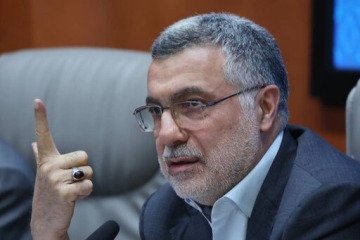 تامین تجهیزات و هیئت علمی شرط افزایش ظرفیت دانشگاه‌های پزشکی است