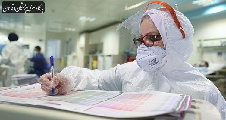 زمان اعلام اپیدمی آنفلوآنزا فرارسیده است