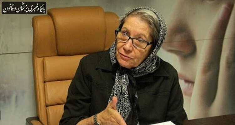 تب ناگهانی و بدن درد شدید نشانه آنفلوآنزاست، نه آلودگی هوا