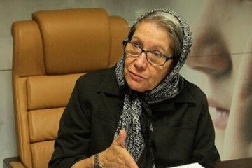 تب ناگهانی و بدن درد شدید نشانه آنفلوآنزاست، نه آلودگی هوا