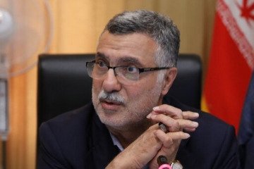 بیش از ۲.۵ پزشک به ازای هر هزار نفر جمعیت داریم